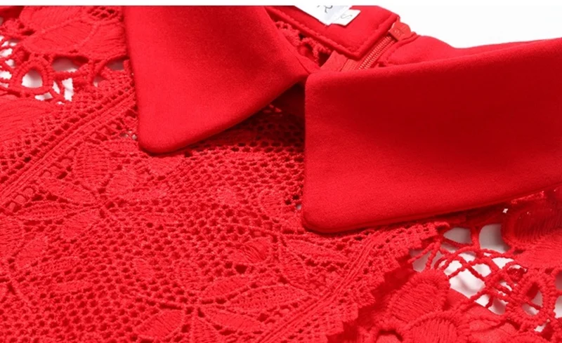 9400048134_617721697