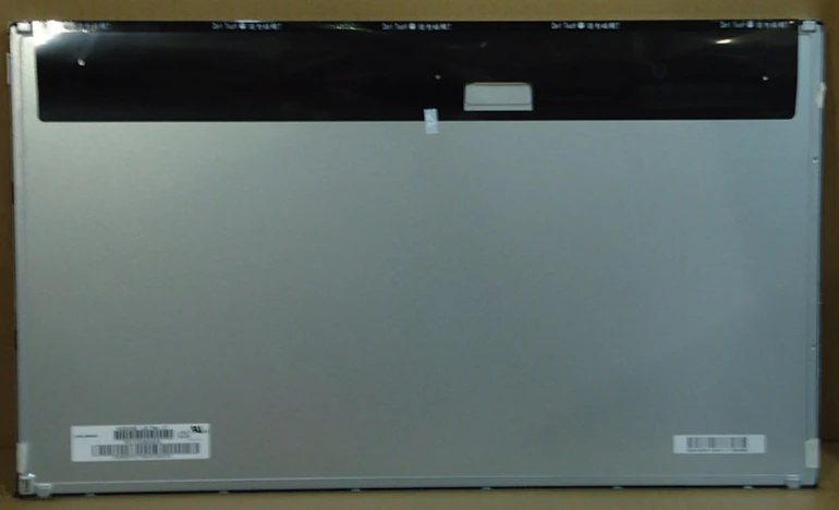 

M236HGE-L20 CHIMEI INNOLUX 23.6'' LCD Display Panel New ForT8-D601 Q8s B205 All-In-One PC 1 year warranty