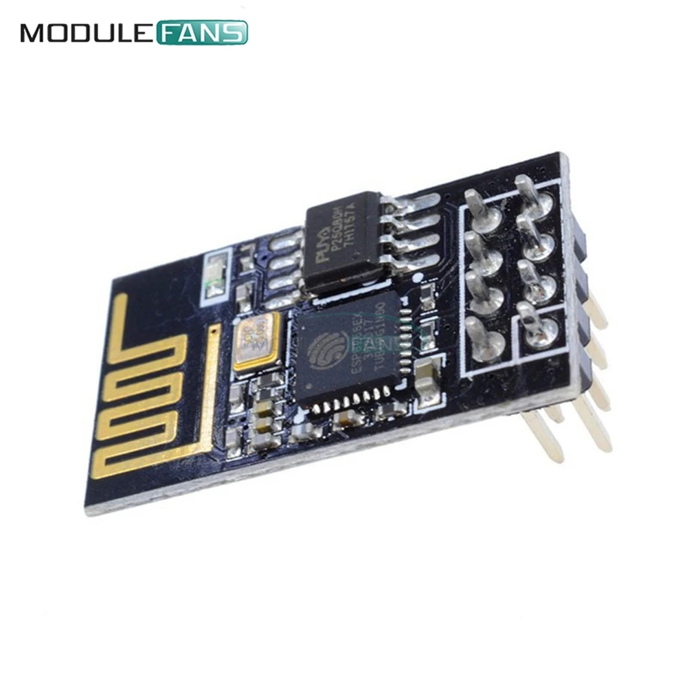 Светодиодное RGB контроллер для Arduino IDE 16 бит WS2812 WS2812B|Интегральные схемы| |