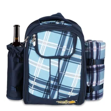 Рюкзак для пикника Спорт на открытом воздухе кемпинг супер большие космические сумки для пикника Походный рюкзак коврик сумка для одеяла чехол для хранения пищи части