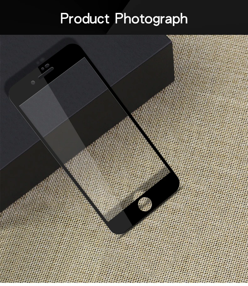 b-Case-for-iPhone-7PlusiPhone-8Plus_01