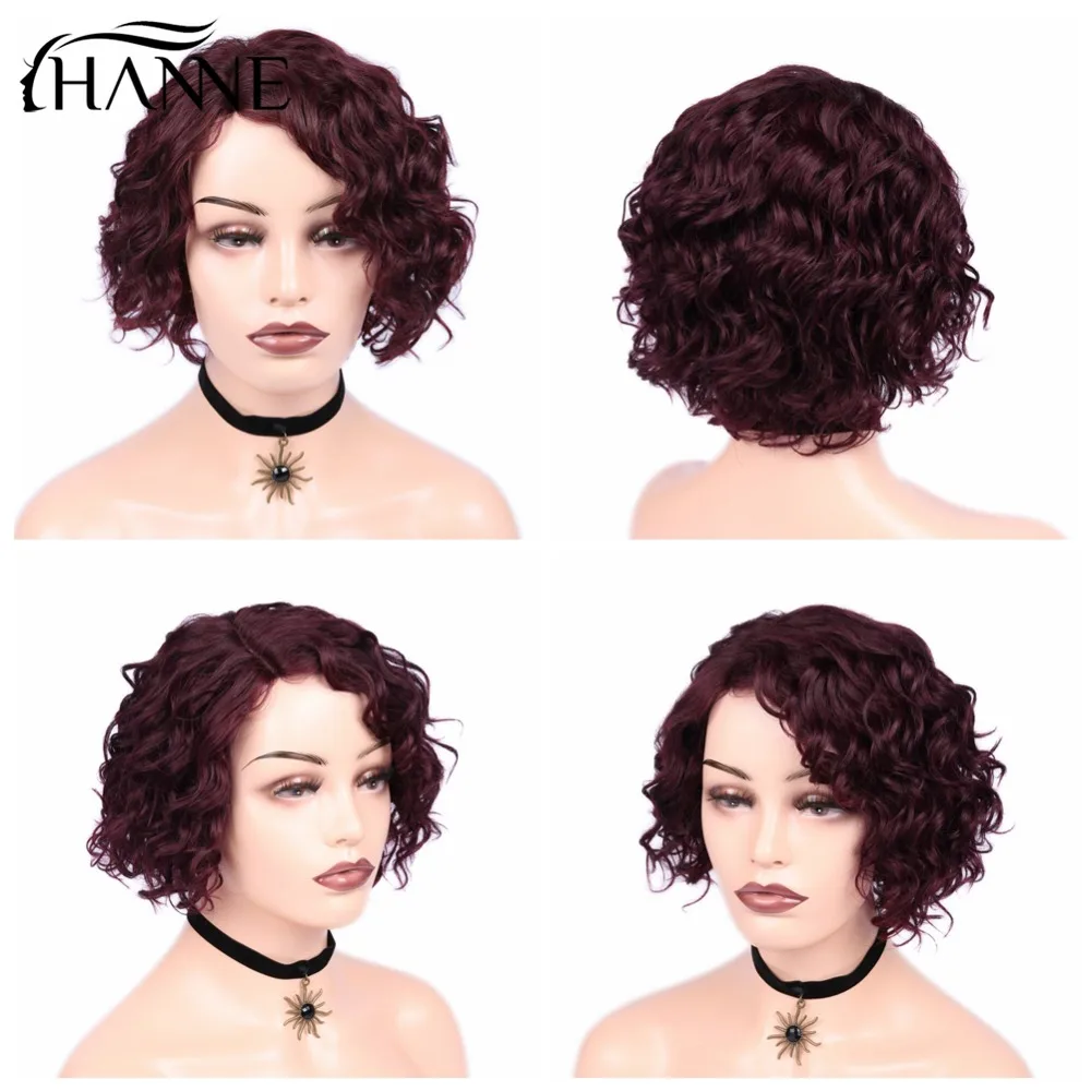 2XR8DH65JF_%AHQ6BRG10XG______