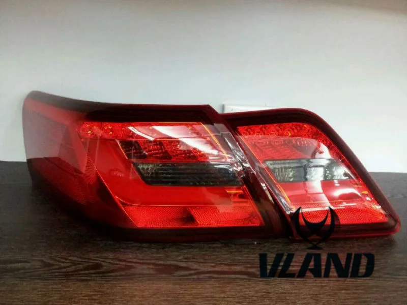 TOYOTA_CAMRY_angel_eyes_tail_light_ISO9001