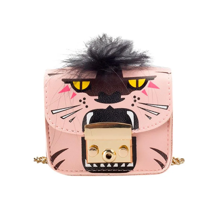 Girl Luxury Bags Literacy Basics