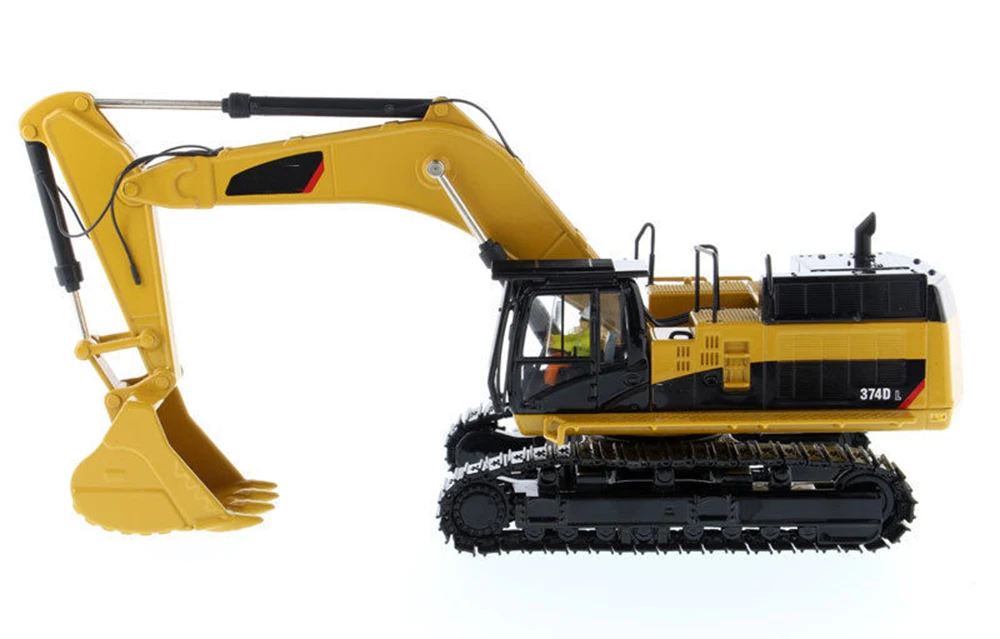 s-l1600 (1)