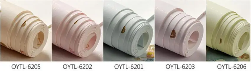 QQ20180515194503