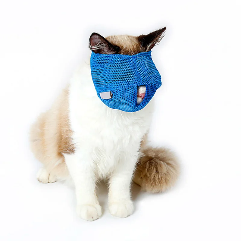 Защитная для кошки. Мягкий воротник для собак. Защитная для кошки. Мягкгкий воротник для кошки. Защитный воротник kruuse buster comfort collar 10 см.