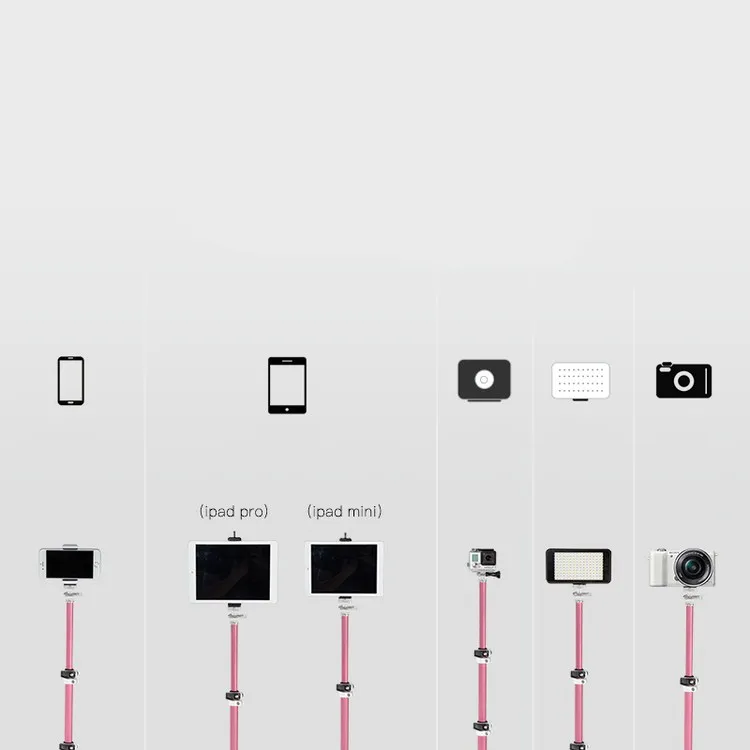 20180803_153156_081