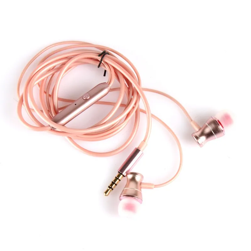 Headphone Case For Samsung Galaxy S9  S9 Plus  S8 Plus  S8 Earphone Earbud Heavy Bass Sound Headset Earpiece Phone Accessory (8)