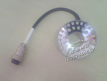 

Yi letter Easson image measuring instrument EV2515 light source EV3020 light source EV4030