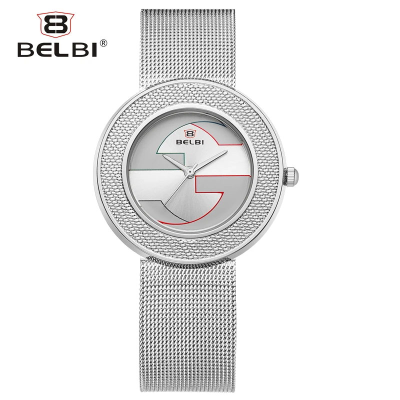 

AAA Fashion Ladies Watches Rectangle Dial Women Wrist Watch Comfortable Steel Strap Designer Free Adjust Magnetic Buckle Clock