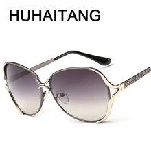 Gafas de sol de Las Mujeres gafas de Sol Gafas Gafas de Sol gafas de Sol Feminino Feminina Gafas de Sol Gafas Lentes Mujer Luneta de Soleil Femme