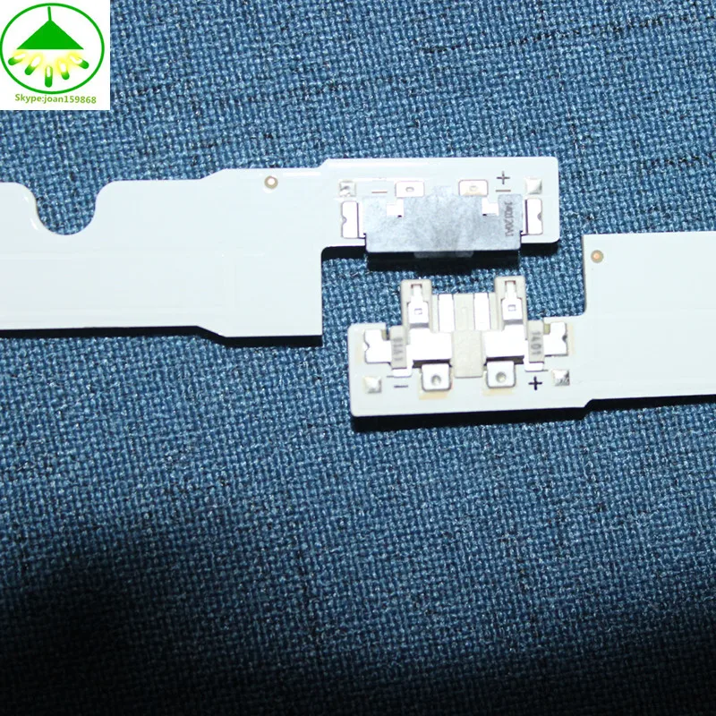 HTB1qq5BOCrqK1RjSZK9q6xyypXaE