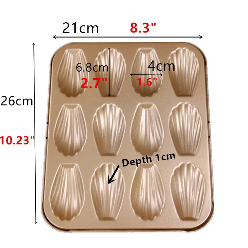 size
