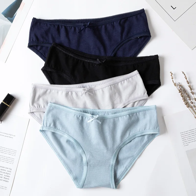 sexy-panties-women-9