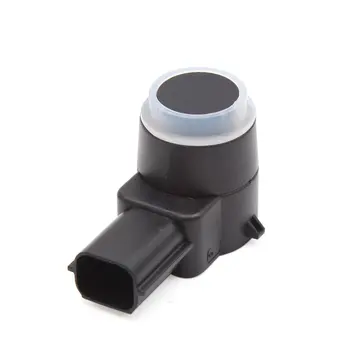 

uxcell 1EW63KW3AA Car Bumper Reverse Backup Parking Distance Assist Sensor for GM