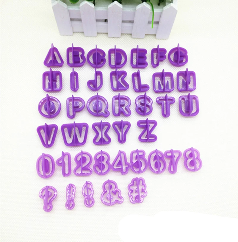 4066240767_1364868406