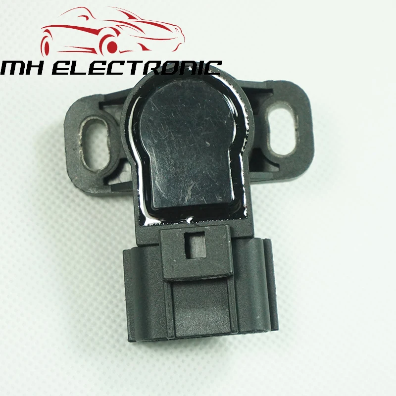 

MH ELECTRONIC NEW Throttle Position Sensor TPS For Kia Sorento Sedona 2002-2006 35102-39000 3510239000 WITH WARRANTY!!!!!!