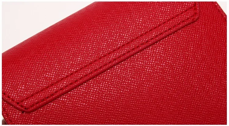 women messenger bag (26)