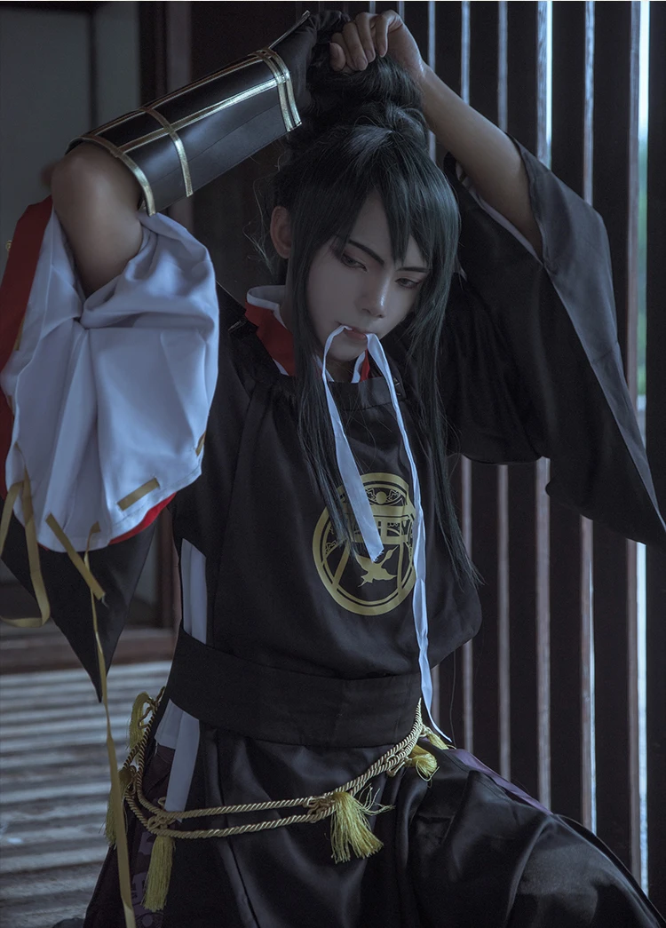 cosplay408 (19)