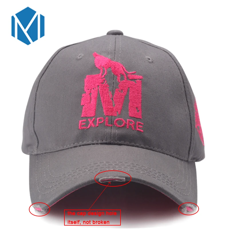 MZ0007D (3)