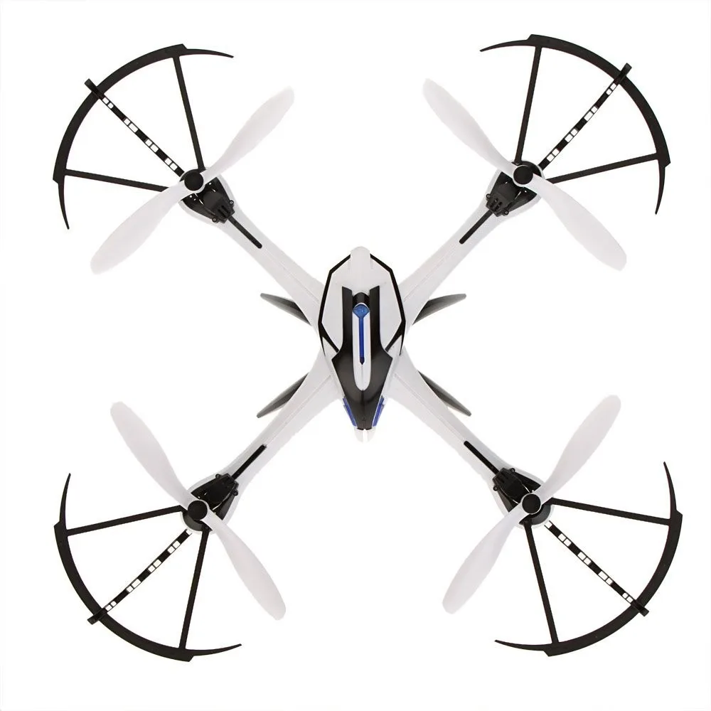 yizhan-X6-5MP_01