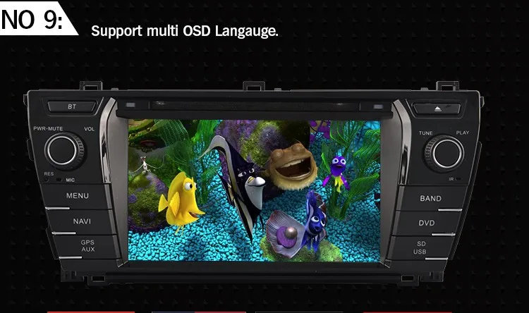 Discount 4UI intereface combined in ONE system CAR DVD PLAYER FOR Kia CERATO K3 FORTE 2013 2014 BLUETOOTH GPS navi SWC radio stereo map 11 Discount 4UI intereface combined in ONE system CAR DVD PLAYER FOR Kia CERATO K3 FORTE 2013 2014 BLUETOOTH GPS navi SWC radio stereo map 11