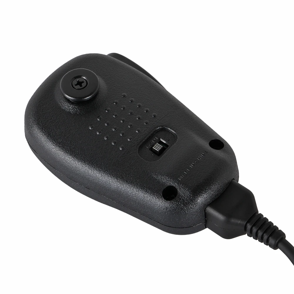 Для Yaesu FT 847 Walkie Talkie Мобильный микрофон 920 950 2000|walkie talkie|walkie talkie mobilewalkie radio |