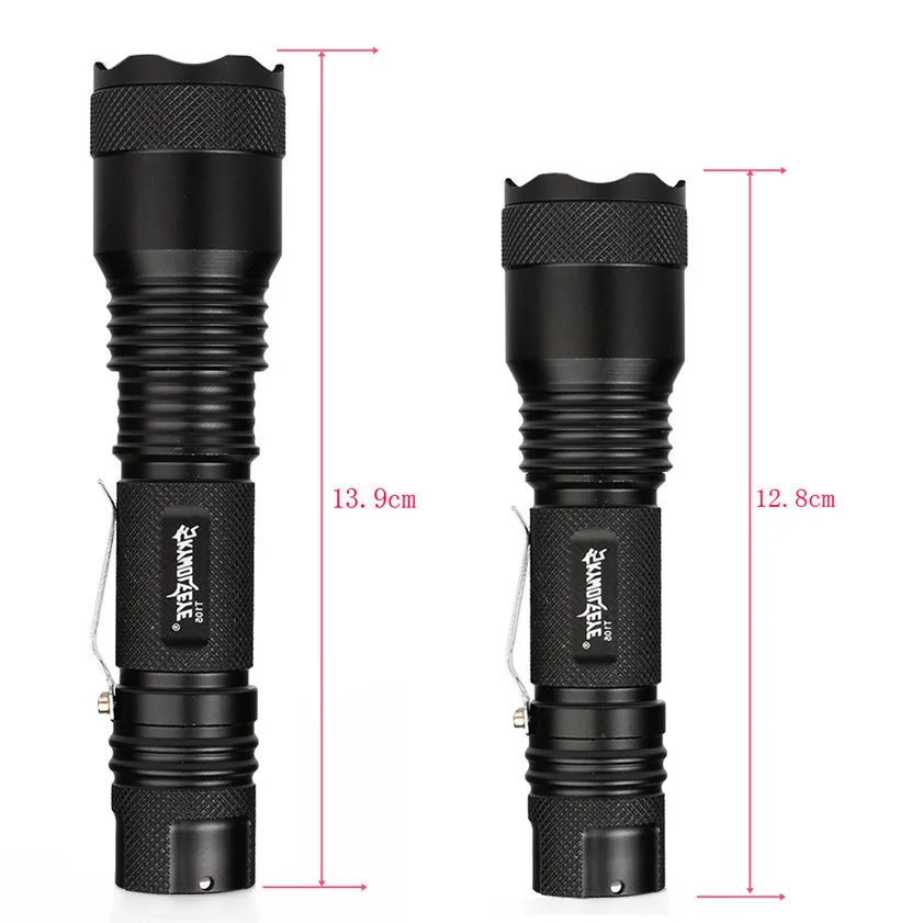 XYQ70627121_20170627092841116