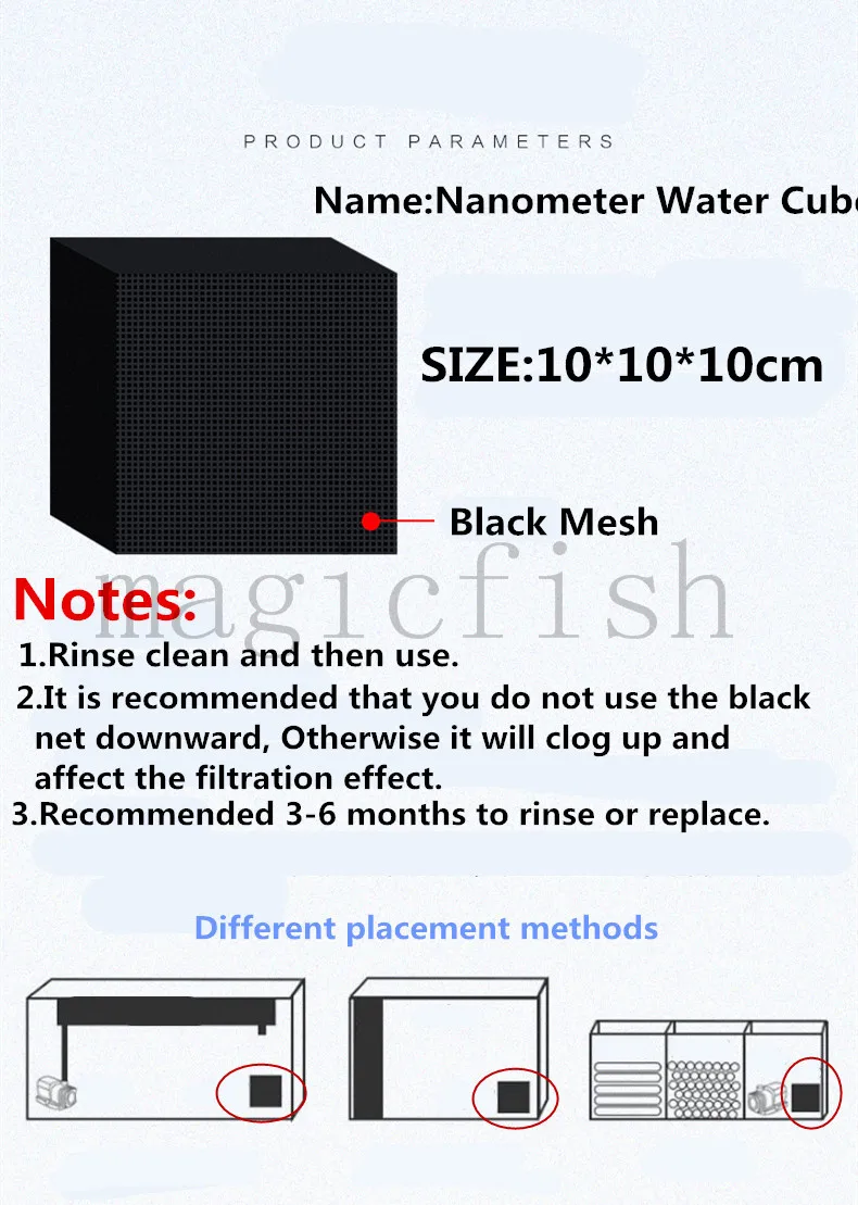 1011--562933414473_detail_7