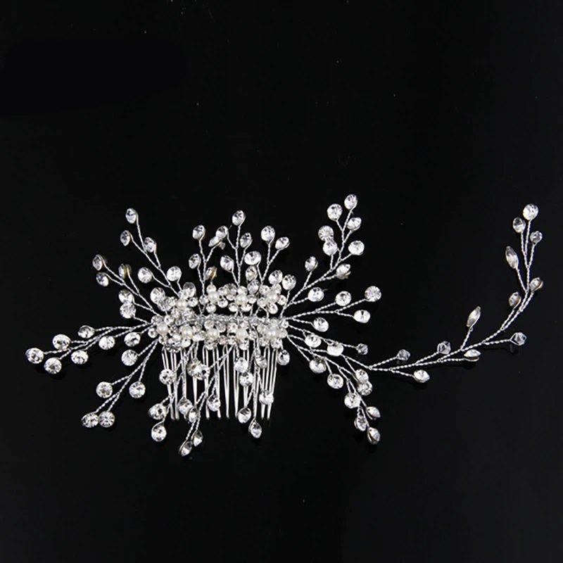 TUANMING-1PCS-Fashion-Crystal-Pearl-Comb-Wedding-Hair-Comb-Hair-Accessories-For-Bride-HairPins-Tiara-Plant.jpg_640x640 (1)