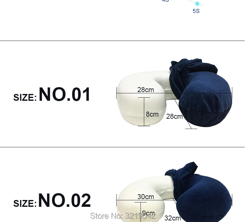 Memory-Foam-U-Shaped-Pillow-790-01_08