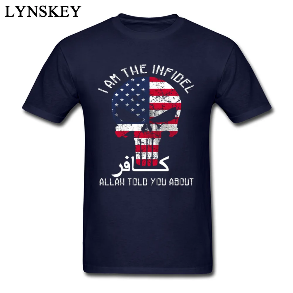 League Infidel Military_navy