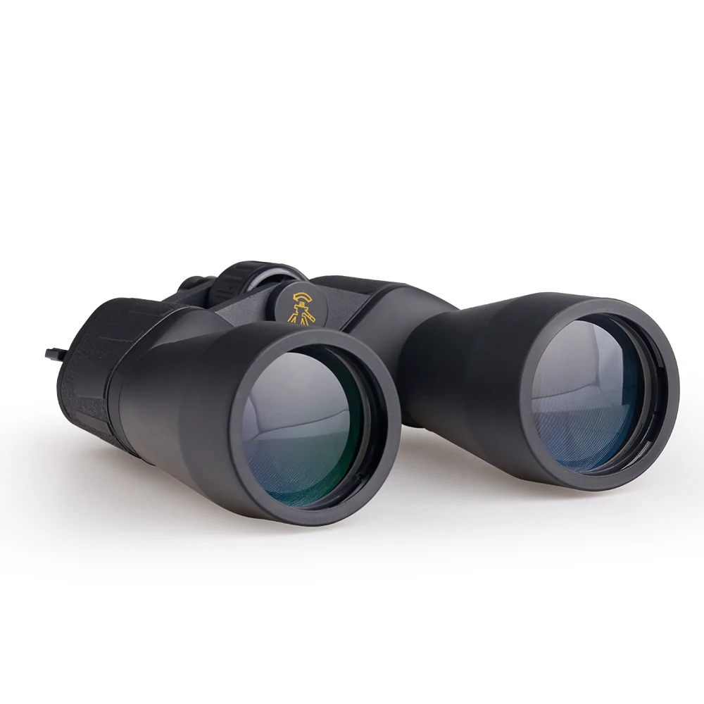 Bijia 10-180X90 High Magnification HD Professional Zoom Binoculars Waterproof Telescope for Bird watching Hiking Hunting Sport