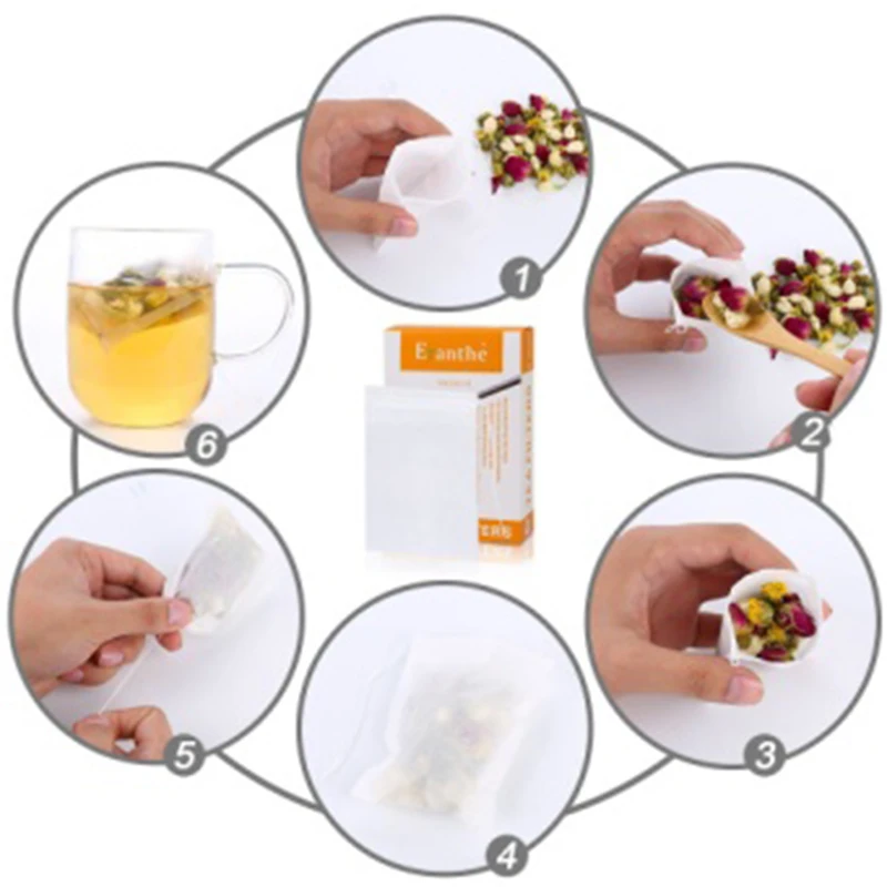 teabag 4