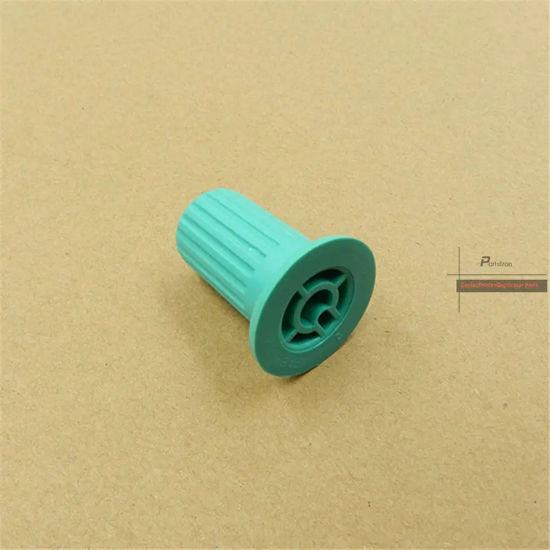 Finisher Knob FB1-7214-000 FA6-7327-000  iR4570 (4)