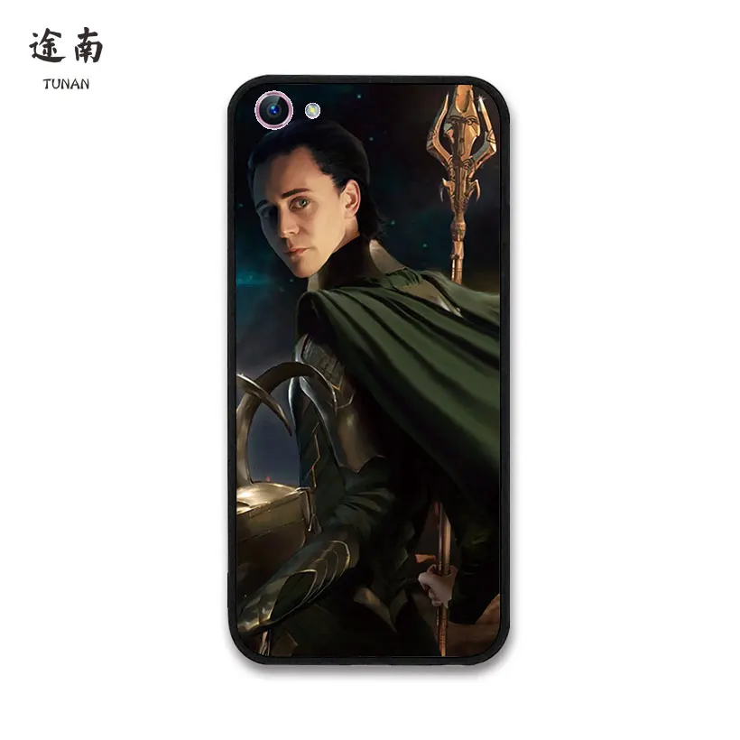 VIVO6