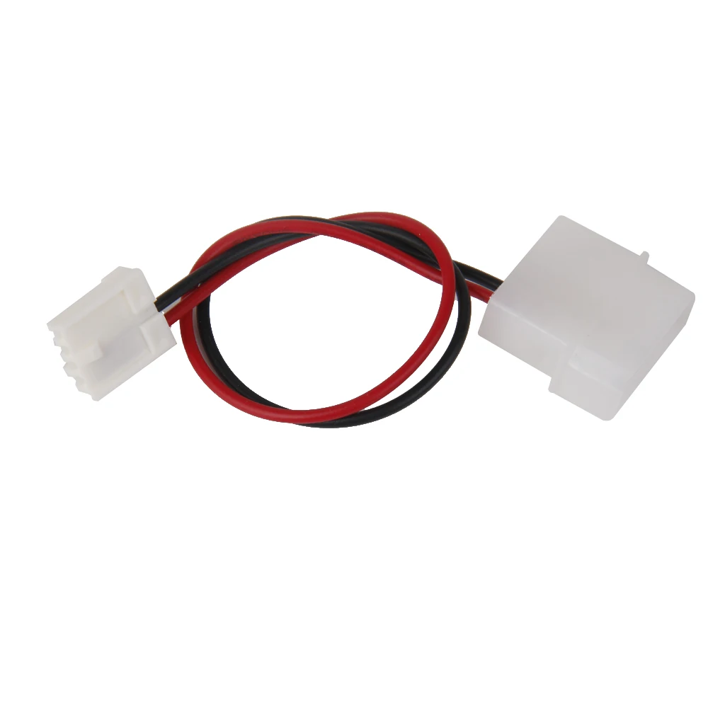 1x PATA/IDE TO Serial ATA SATA Interface Hard Drive HDD Adapter Converter
