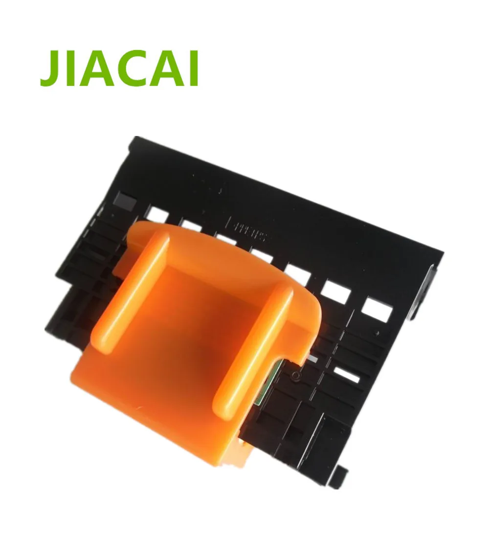 

New ORIGINAL QY6-0076 Printhead Print Head Mark II Printer Head for Canon PIXUS 9900i i9950 iP8600 iP8500 iP9910 Pro9000 i9900