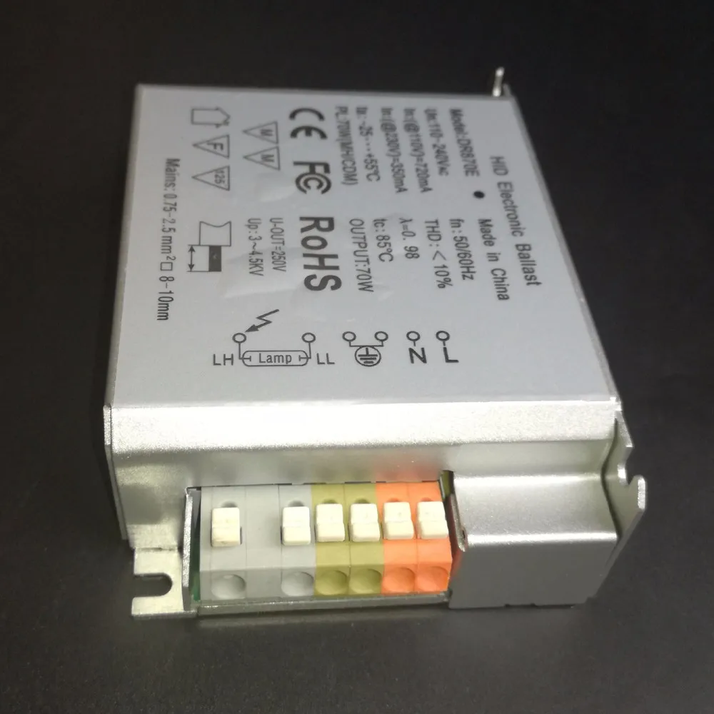 HTB1KKgIOFXXXXX6XFXXq6xXFXXXV - 