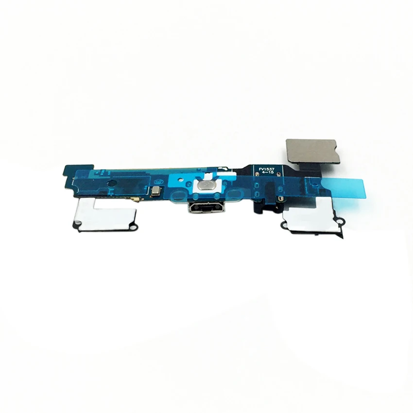 blb4341bx4