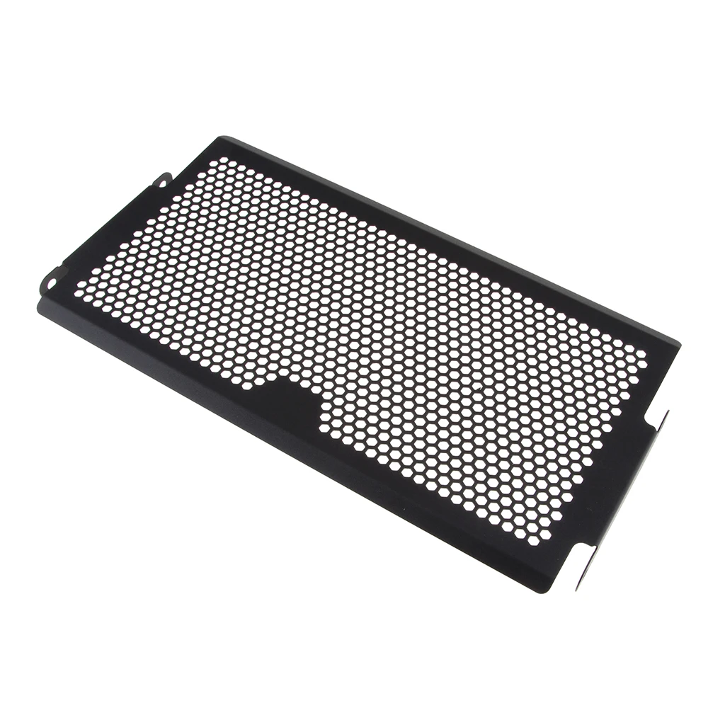 Radiator Grille Guard Cover Protector For YAMAHA XSR700 XSR 700 2016 Car Accessories