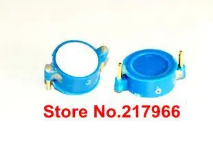 

NEW and originalNew original electrochemical formaldehyde sensor ME3M-CH2O civilian home decoration formaldehyde detectionFree s