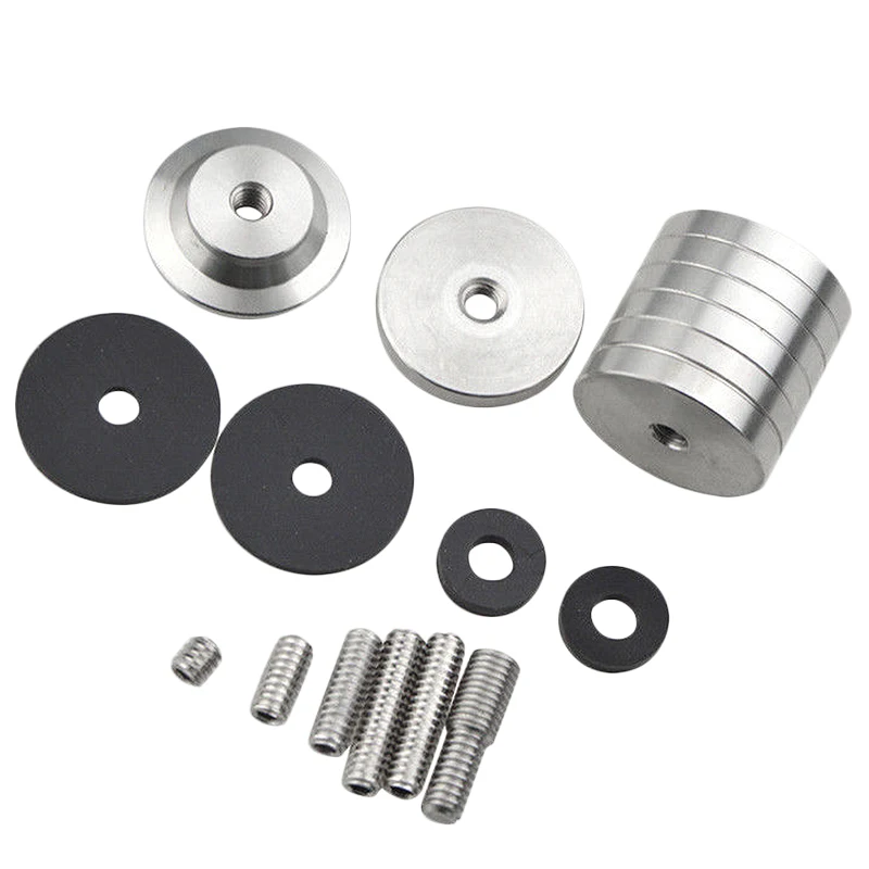 

Archery Stabilizer Weight Balance Weight For Recurve Bow Compound Bow