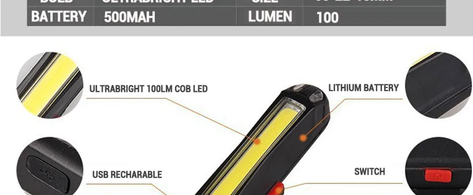 Excellent VICTGOAL Bike Light USB Rechargeable Bicycle Backlight LED Bike Rear Light Waterproof Cycling Safety Lights MTB Warning Lamp 6 Excellent VICTGOAL Bike Light USB Rechargeable Bicycle Backlight LED Bike Rear Light Waterproof Cycling Safety Lights MTB Warning Lamp 6