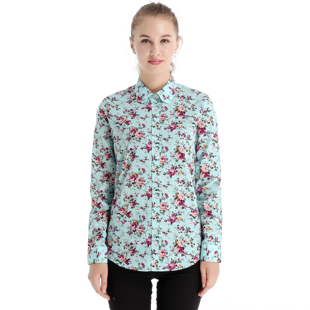 roman clothing near me