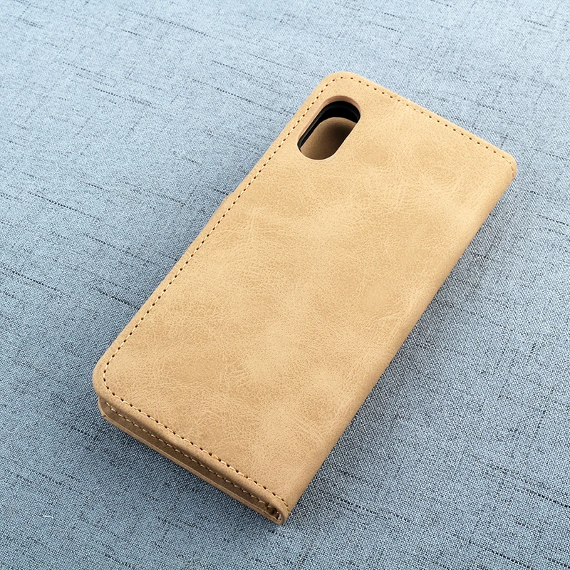 800px (48)