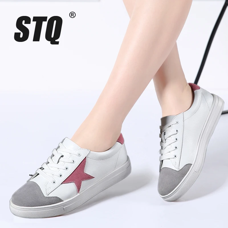 stq sneakers