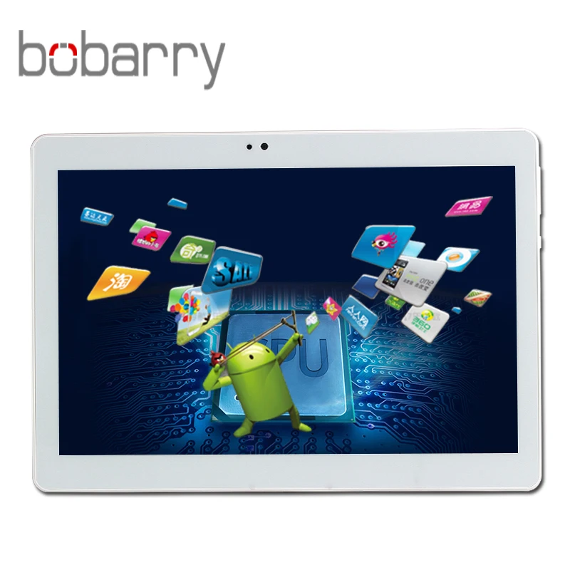 

2018 Newest 10.1 inch Tablet PC Android 7.0 Deca 10 core 4GB RAM 64GB ROM dual cameras 5.0MP IPS 1920*1200 GPS phone Tablets