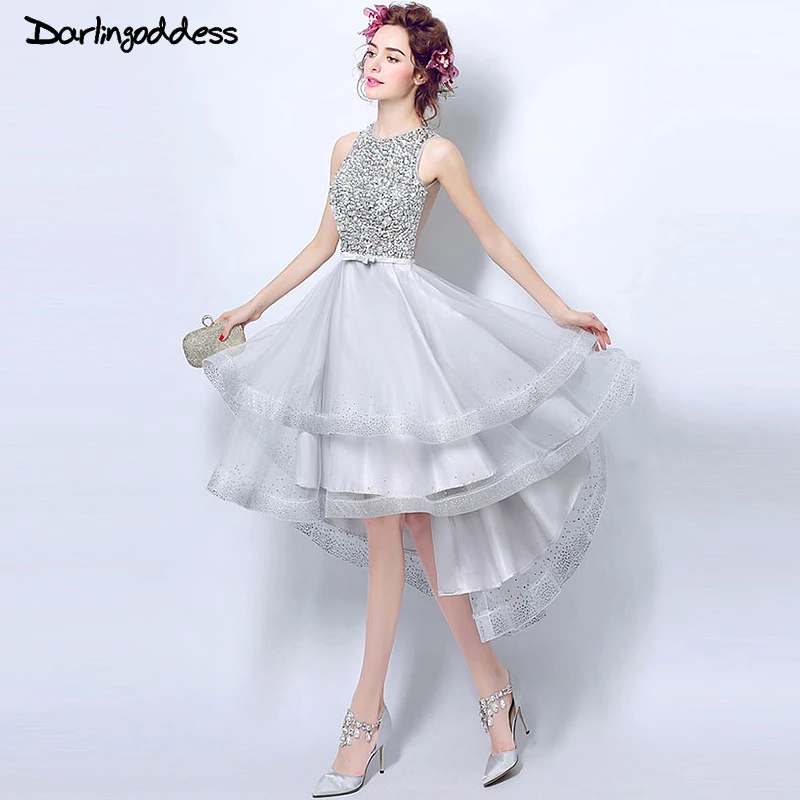 stunning short dresses